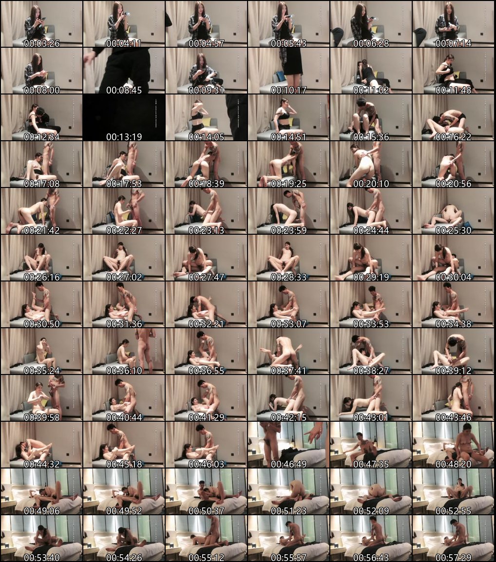 太子探花合集激情约炮_外围御姐萝莉双飞诱惑_一夜狂欢欲罢不能