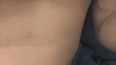 探花系列合集14_绿帽与良家妇女的另类约会实录