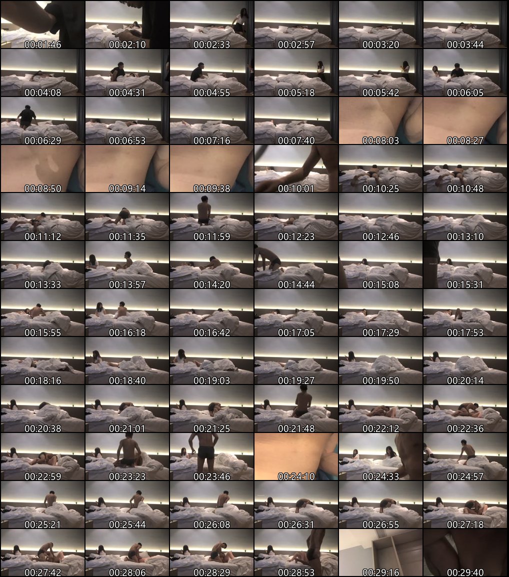 探花系列合集14_绿帽与良家妇女的另类约会实录