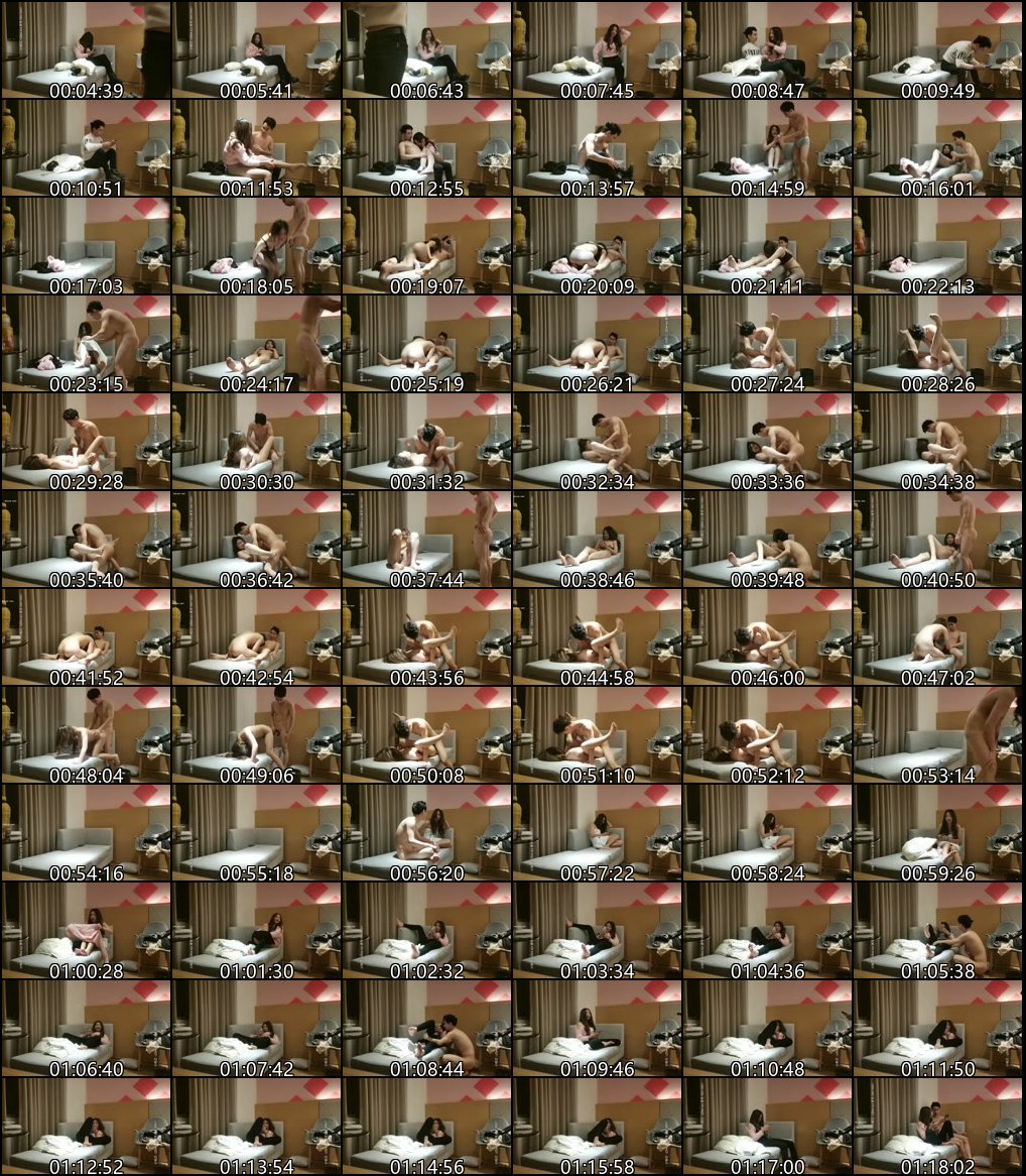 文轩探花27位知名探花约会精彩瞬间合集