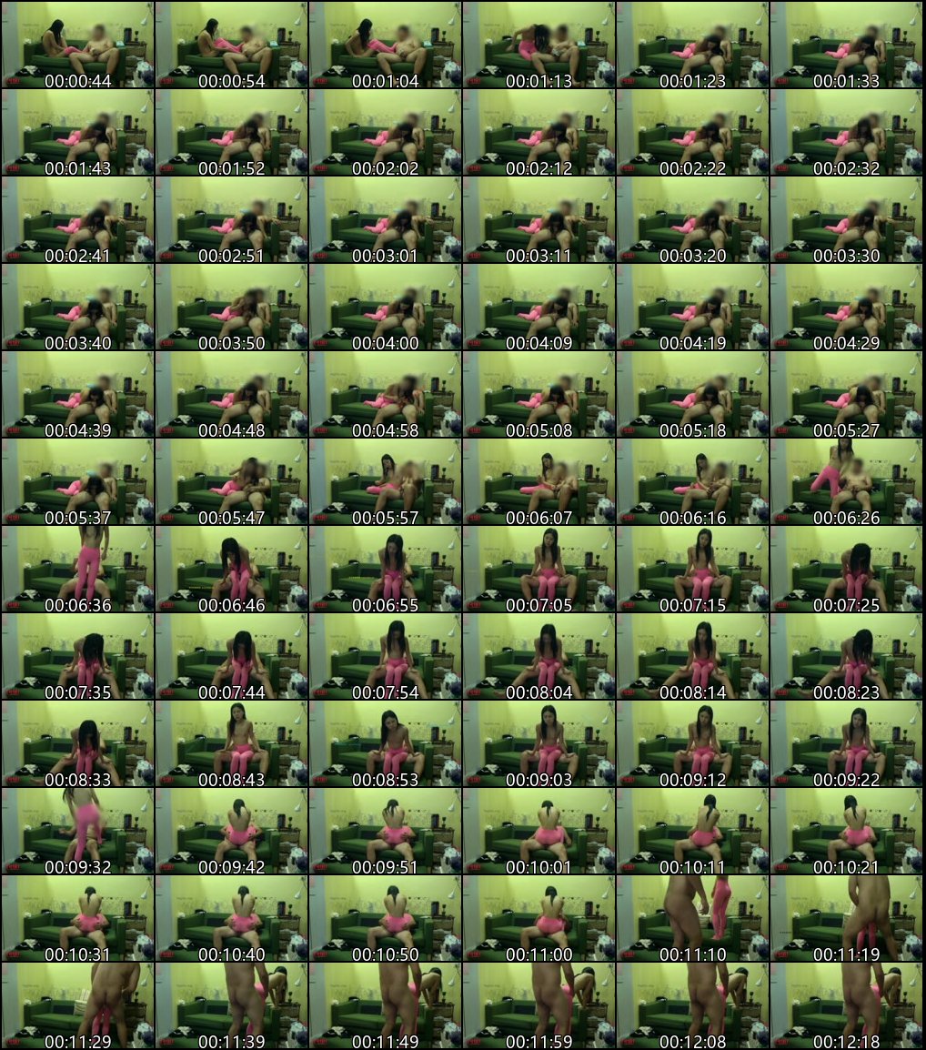 探花系列精选_气质老师与良家学妹的激情约会合集_7