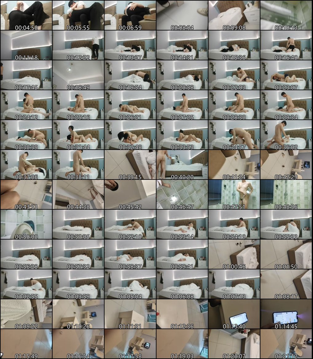 探花系列爱情故事合集_佳人有约与浪漫恋歌精彩呈现_1