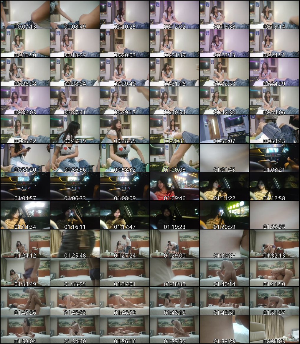足浴技师的激情约会_伟哥加持探花会所狂欢_寻欢合集第三弹让人欲罢不能