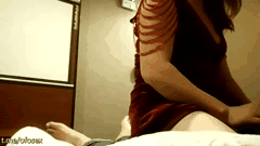 巨乳熟女技师会所勾魂骚话撩人诱二次消费婊子本性水流成河