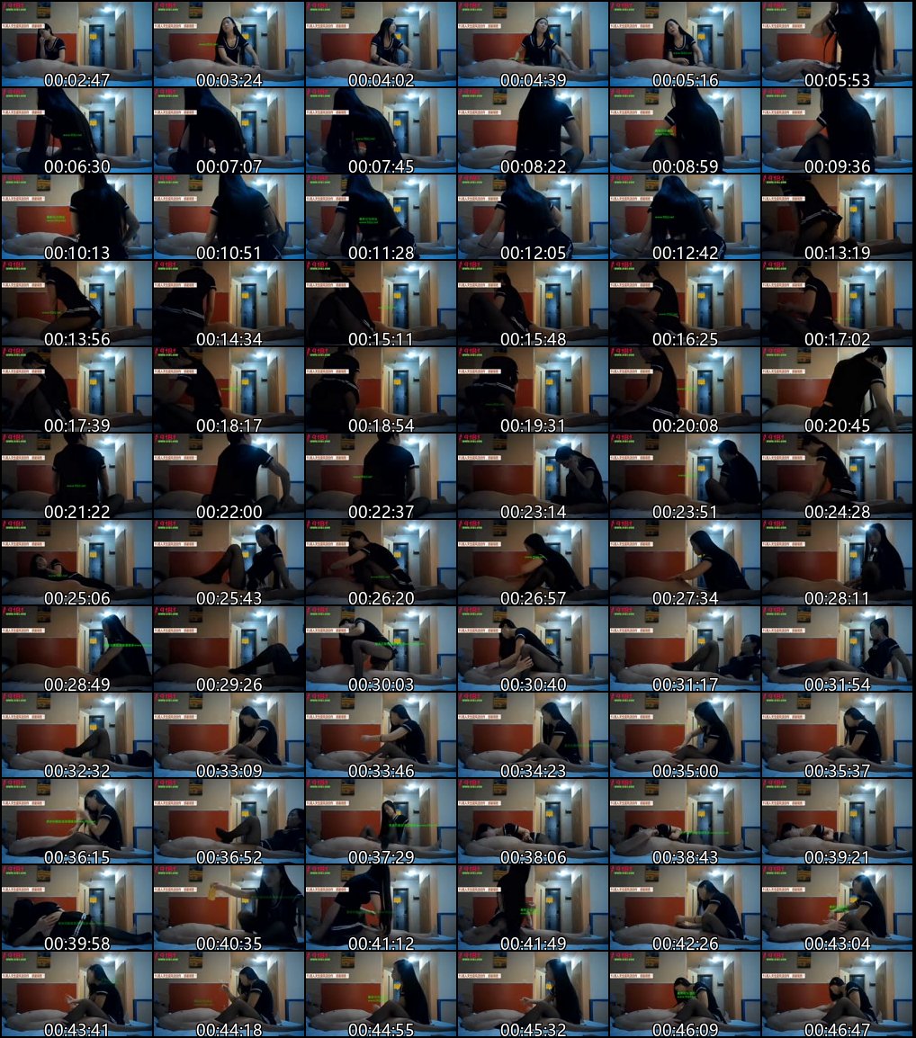 探花系列_职业炮手的风流人生与敬业女伴合集4