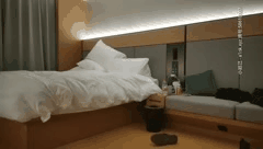 文轩探花系列_17位知名探花的精彩约会合集