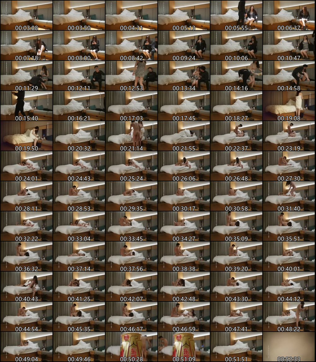 文轩探花系列_17位知名探花的精彩约会合集