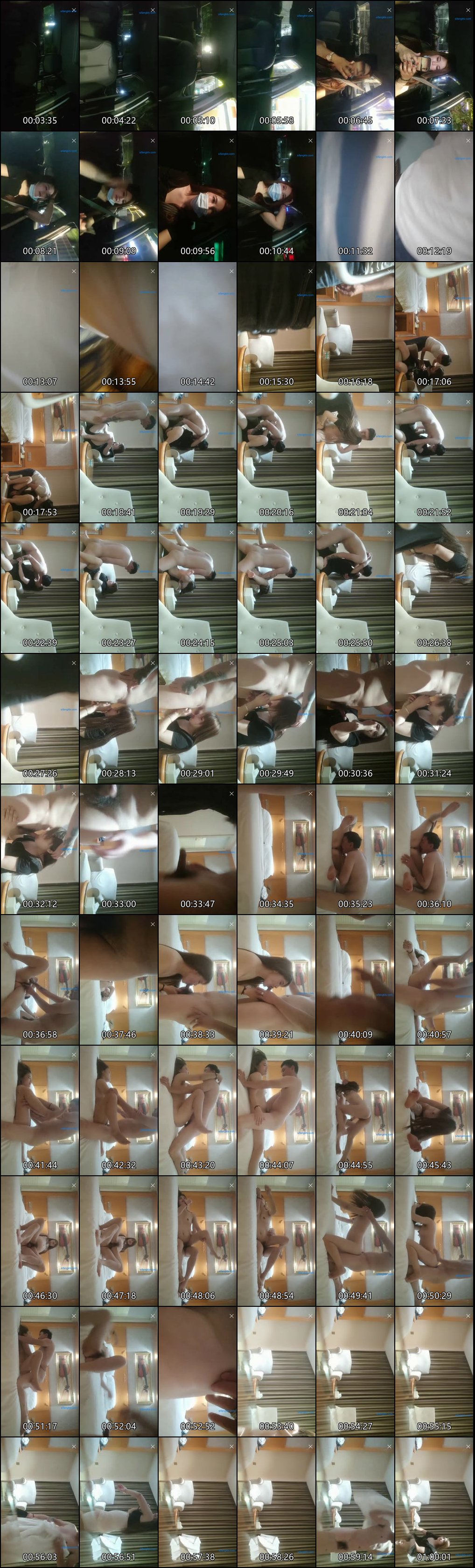 足浴技师极致诱惑合集_探花伟哥寻欢狂欢_按摩服务直击灵魂高潮