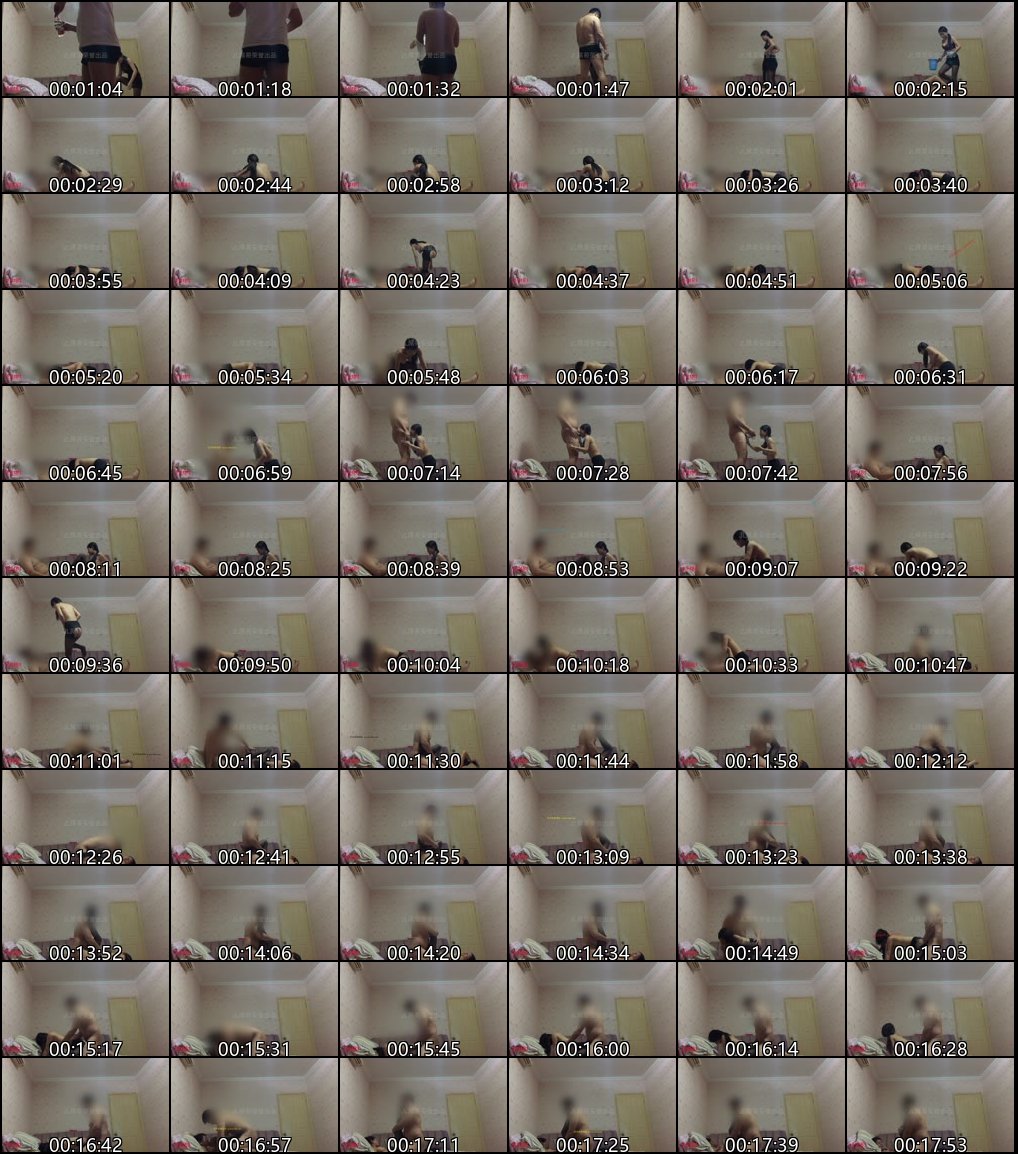 探花系列精选_气质老师与良家学妹的激情合集_3