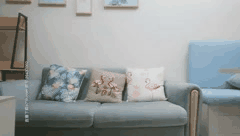 小陈头星选探花合集曝光知名美女个个貌美如花撩人诱惑让人欲罢不能