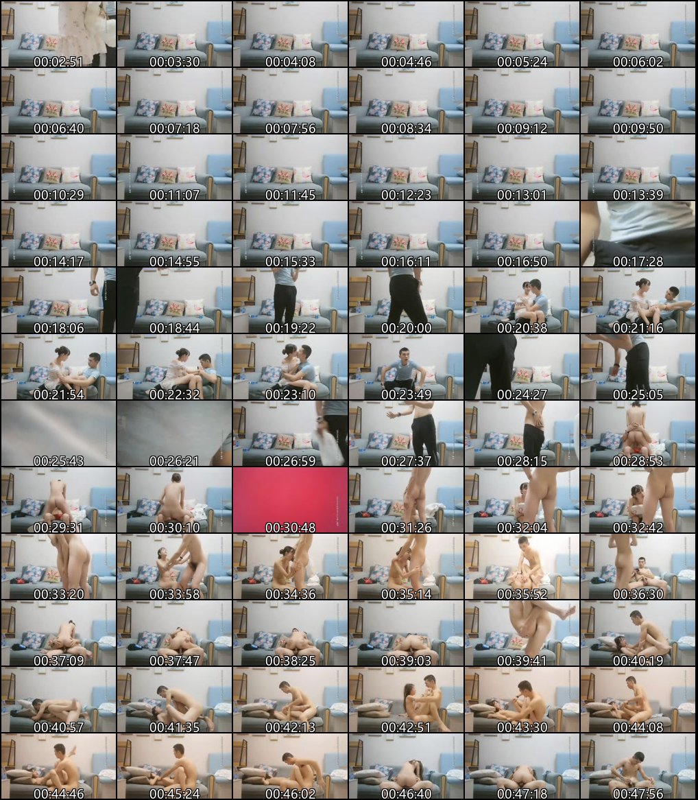 小陈头星选探花合集曝光知名美女个个貌美如花撩人诱惑让人欲罢不能