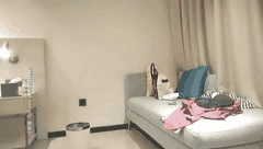 太子探花合集_御姐萝莉外围女约炮狂欢_沉浸式激情体验欲火焚身