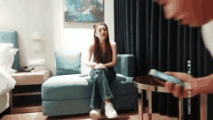 太子探花合集激情四射_御姐萝莉外围美女约炮狂欢_欲火焚身一夜难忘