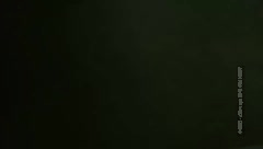 文轩探花系列_23位知名探花约会精彩视频合集