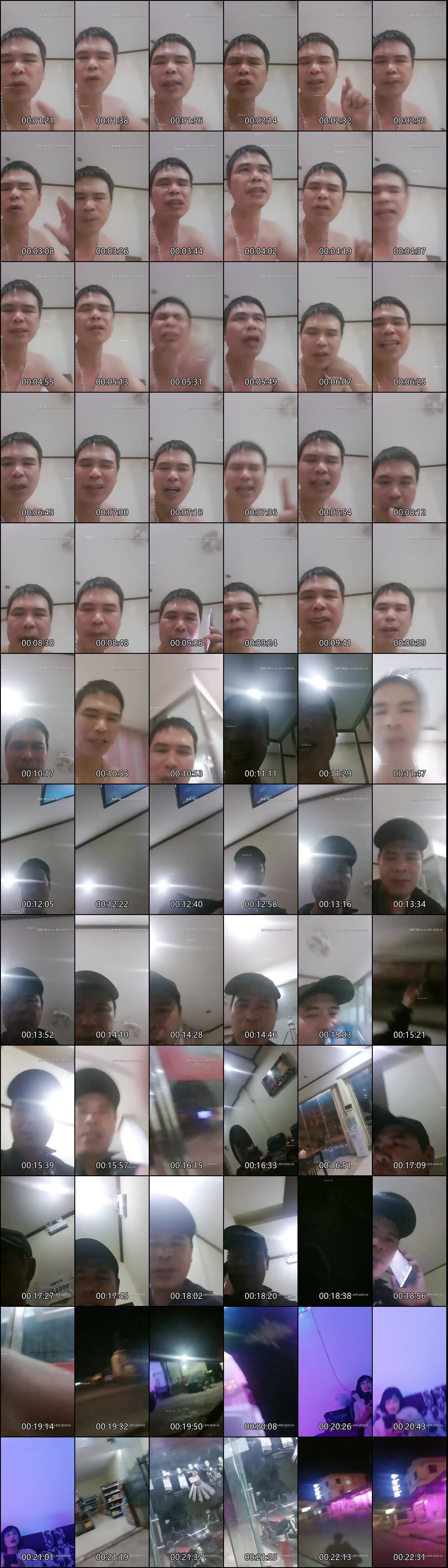 探花金三角红灯区实录_熟女少妇激情约会合集