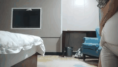 探花激情约会所_神秘技师的真实缠绵之夜_欲火焚身无法自拔