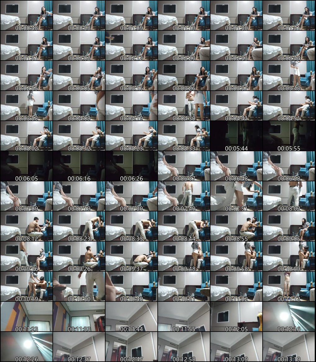 探花激情约会所_神秘技师的真实缠绵之夜_欲火焚身无法自拔