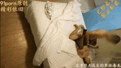 探花熟女人妻专约合集_独特口味狂野诱惑_曹老板的极致快乐盛宴