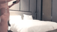 太子探花合集_御姐萝莉外围女约炮狂欢_激情碰撞欲火焚身