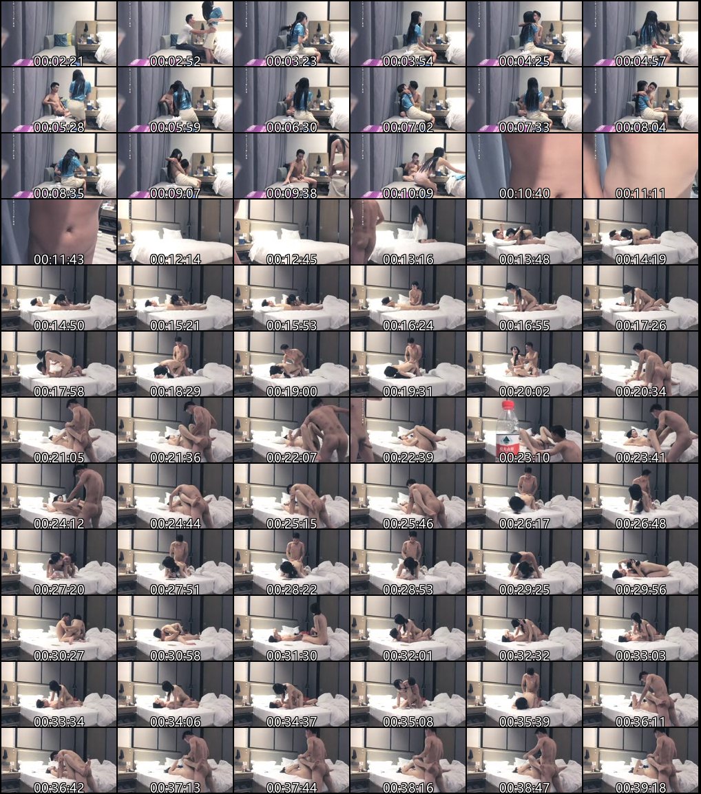 太子探花合集_御姐萝莉外围女约炮狂欢_激情碰撞欲火焚身