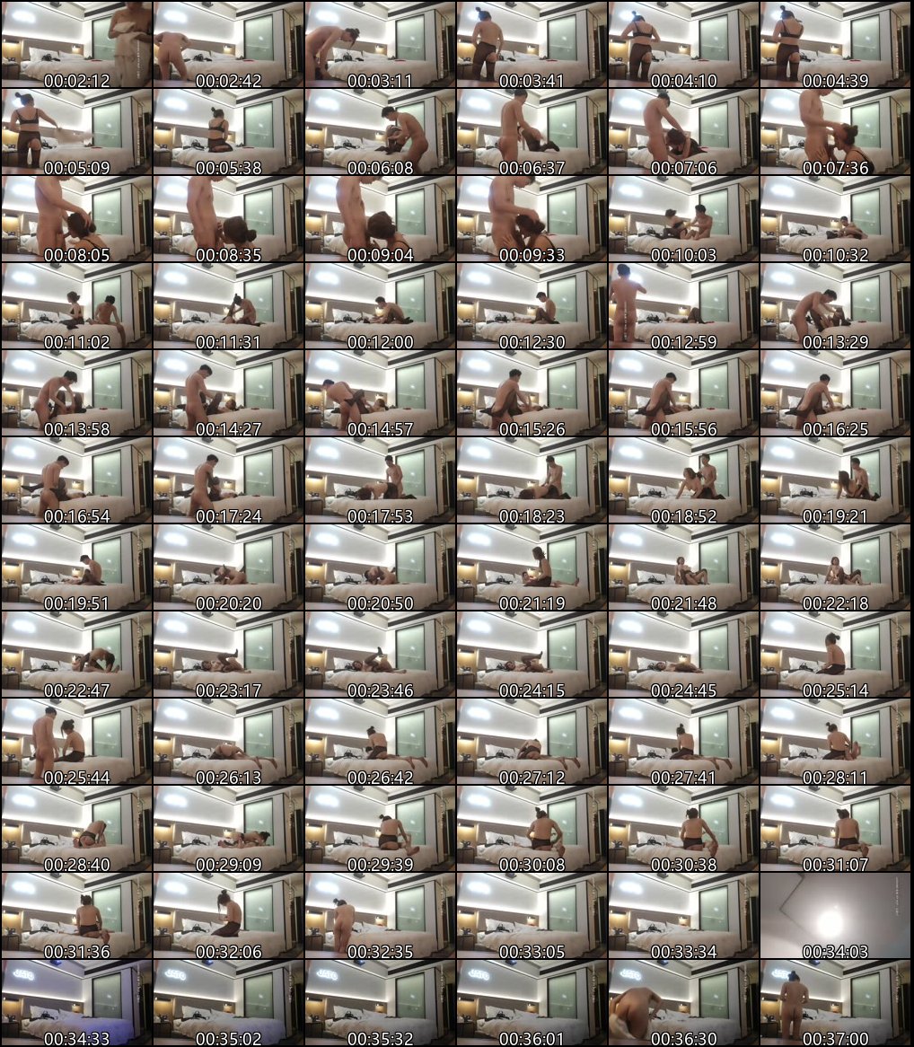 探花文轩精选合集_17位知名探花约会精彩视频大放送