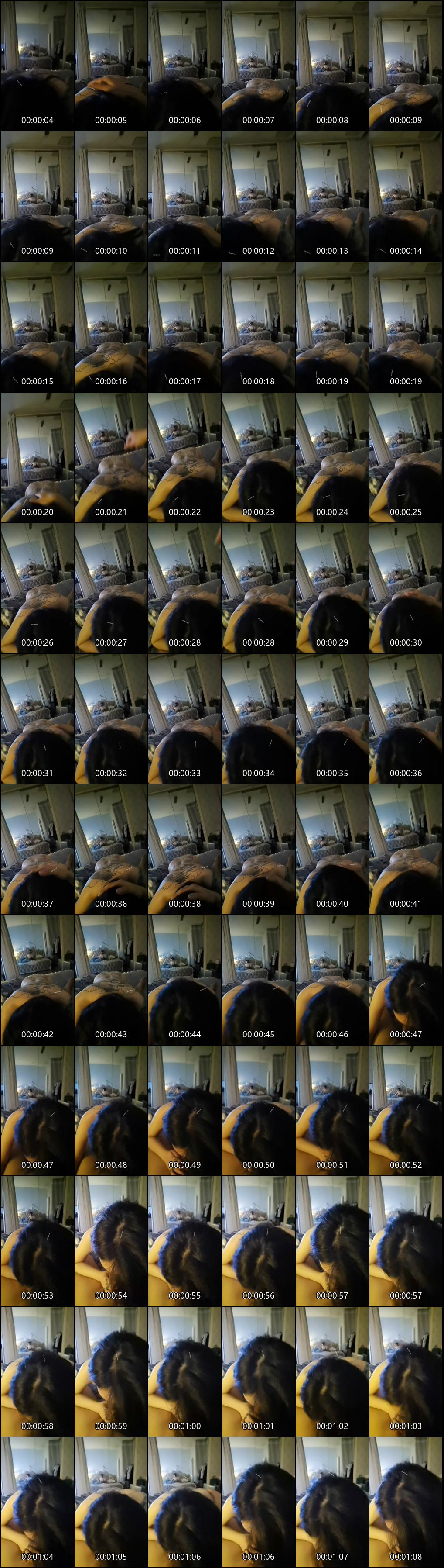 健身猛男宋先生约炮合集肌肉爆棚各种激战欲火焚身一夜狂欢