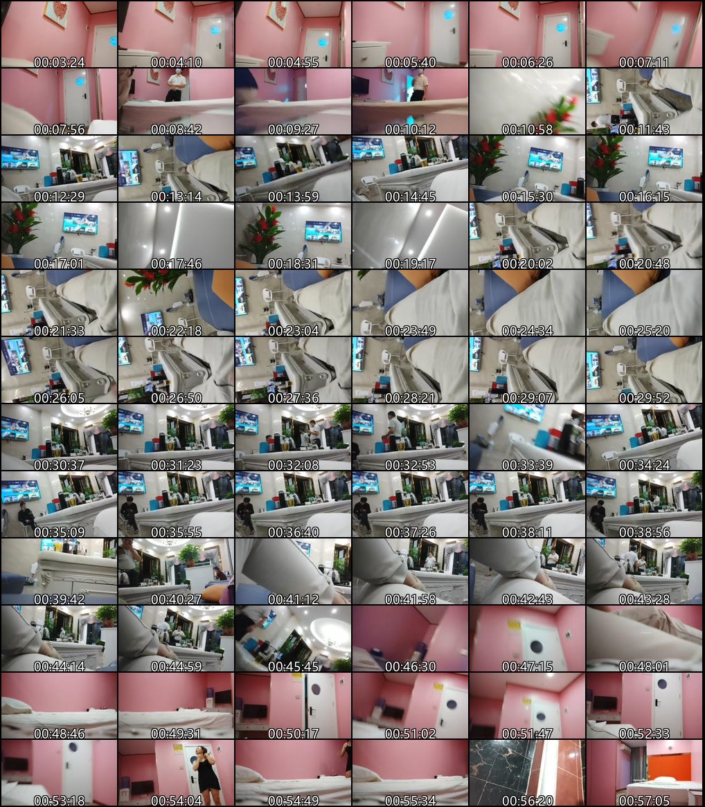 探花山鸡岁月合集2_专约会所技师的真实狂野激情_沉浸式极致快感