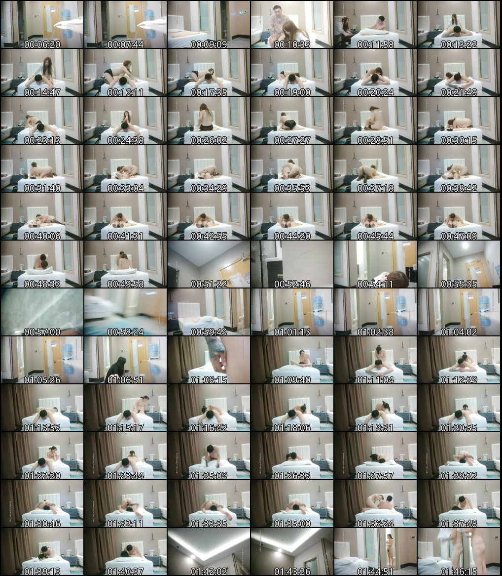 足浴技师私密约会狂欢_伟哥加持的激情寻欢合集_9位美女技师任君征服