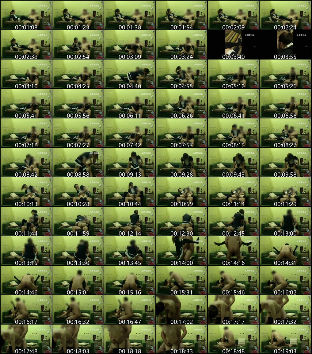 探花系列精选_气质老师与良家学妹的激情合集_10