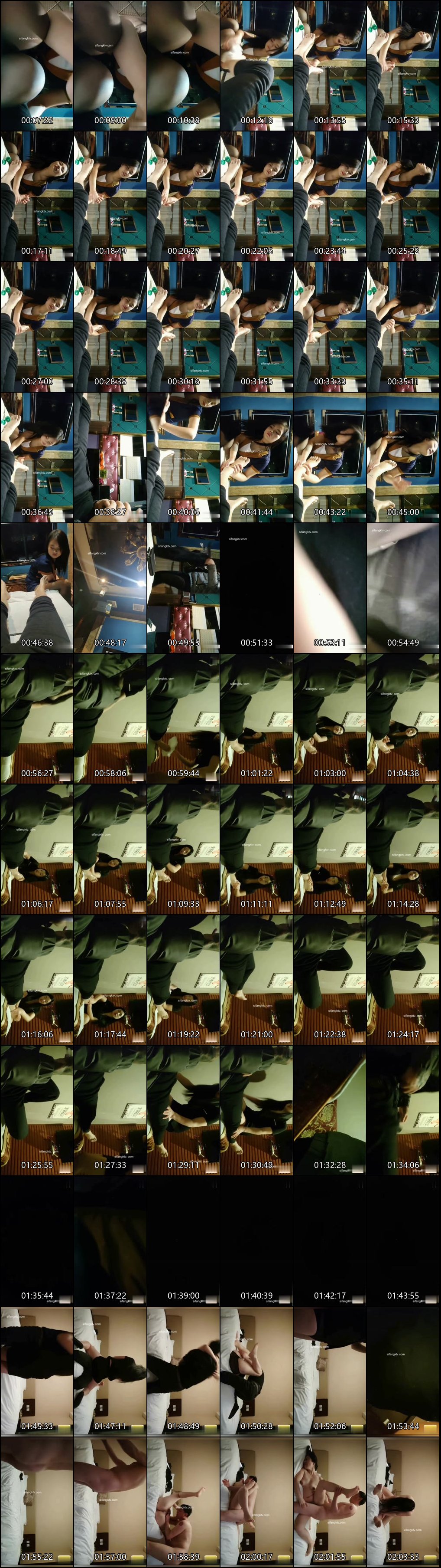 足浴技师诱惑合集_探花寻欢一夜狂欢_伟哥助阵欲火难耐