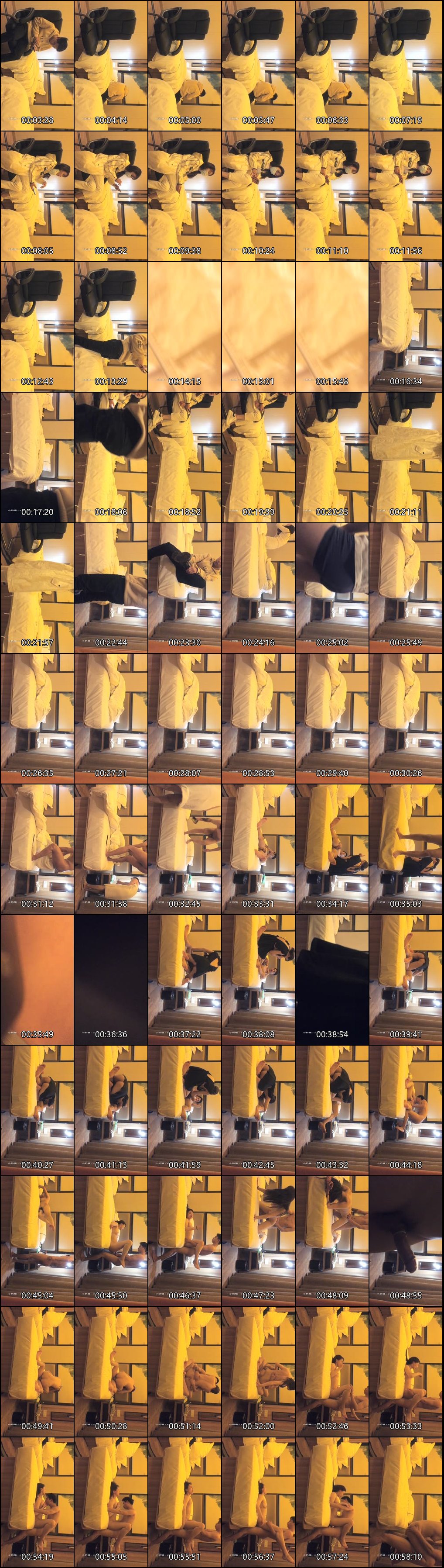 文轩探花系列_知名探花与妹子约会精彩合集