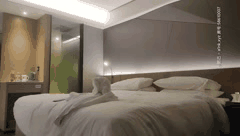 文轩探花系列_19位知名探花精彩约会合集_1