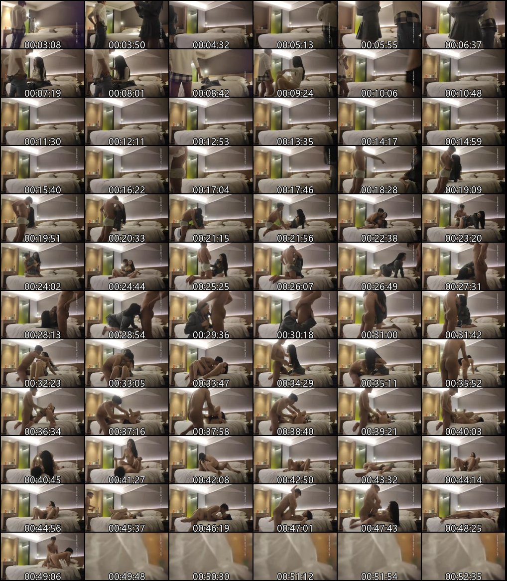 文轩探花系列_19位知名探花精彩约会合集_1