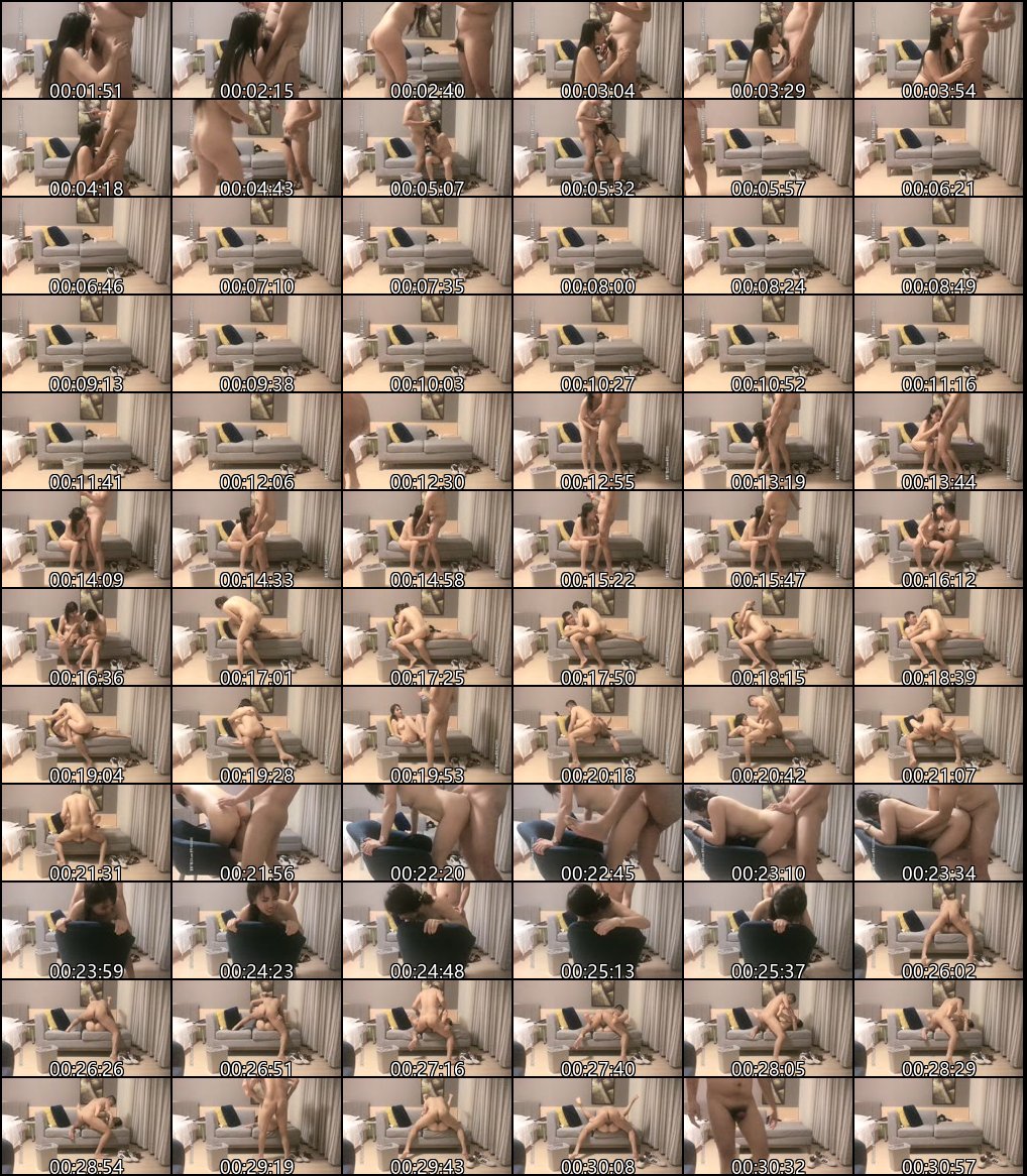 太子探花合集第九弹_御姐萝莉外围女约炮狂欢_沉浸式激情体验欲罢不能