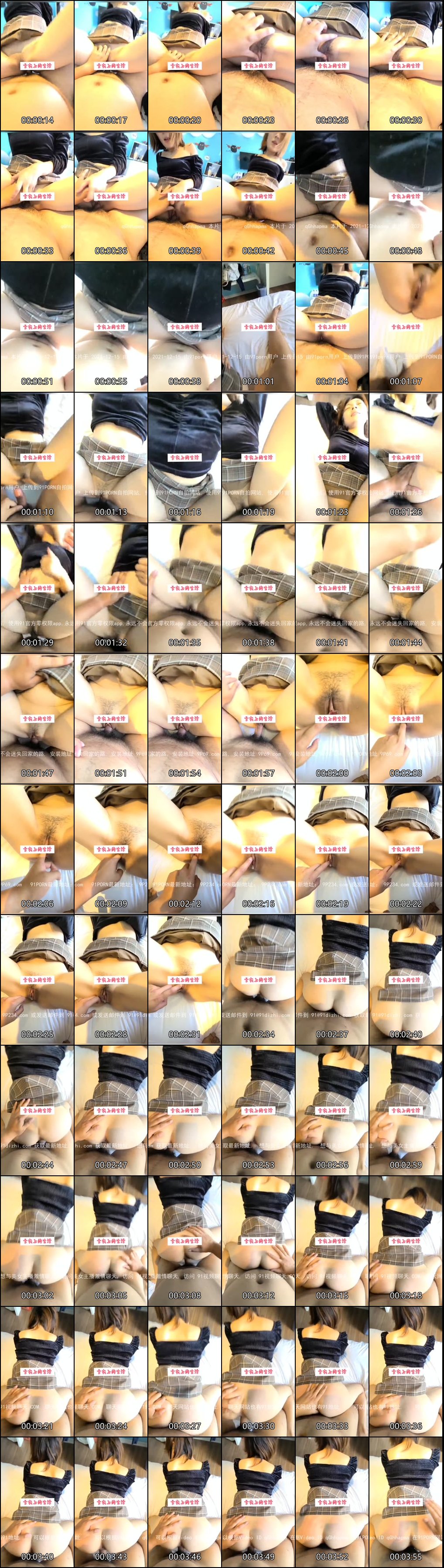 舌尖上的生活_激情约炮一夜销魂_真实体验让人欲罢不能