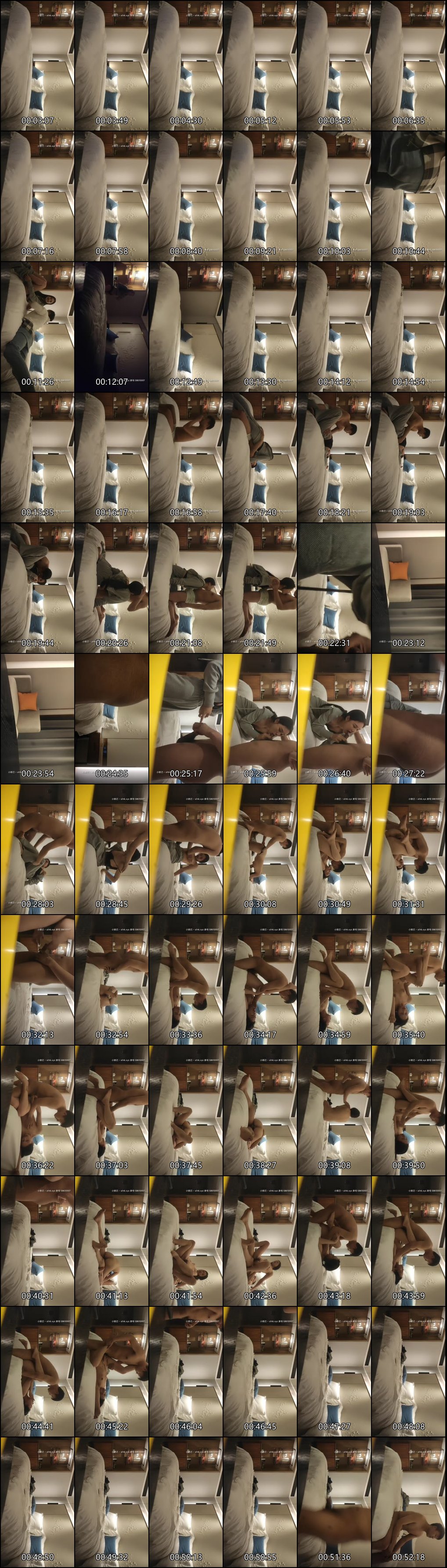 文轩探花系列_知名探花约会妹子经典视频精选合集