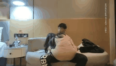 鸭哥探花猎艳合集10位名人约妹激情约会欲火焚身一夜狂欢