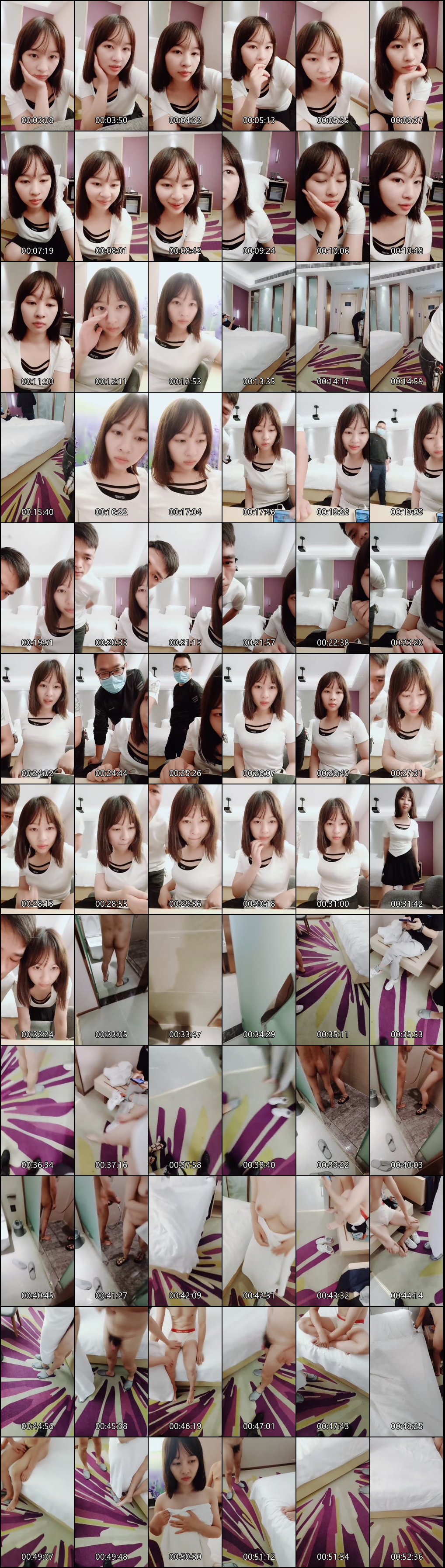 极品换妻探花系列早期精选资源_后续大合集敬请期待_1