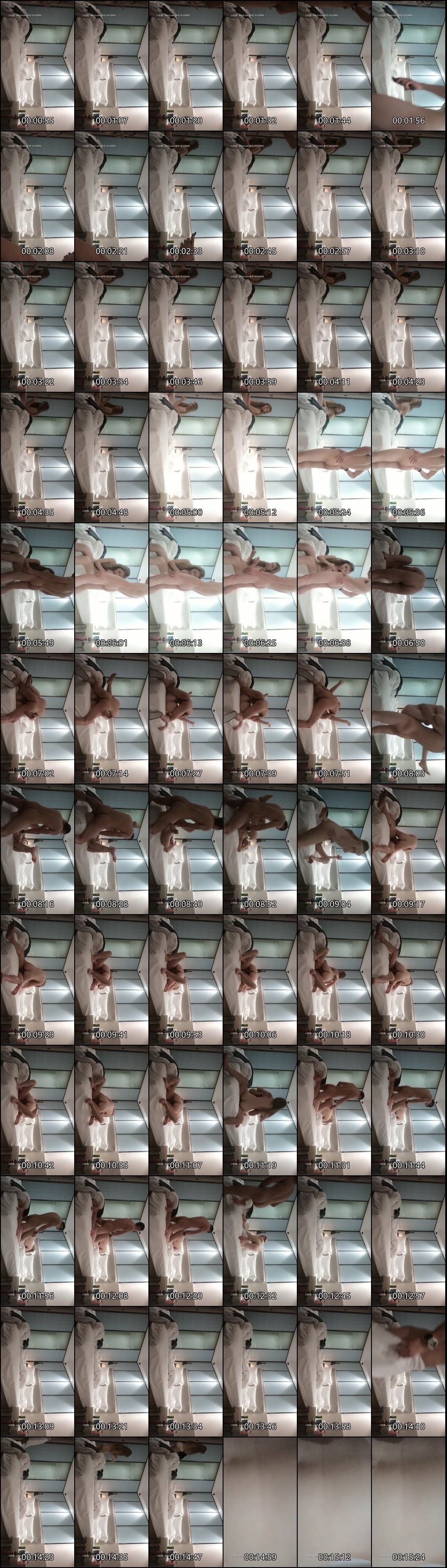 小陈头星选合集4知名探花美女大集合个个貌美如花诱人入胜欲火焚身忍不住多看几眼