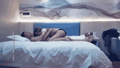 文轩探花系列_28位知名探花的精彩约会合集_1