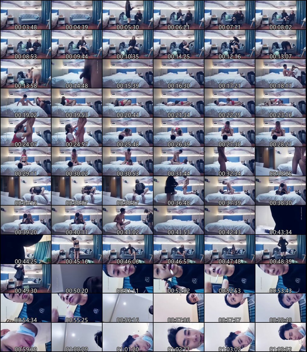 文轩探花系列_28位知名探花的精彩约会合集_1