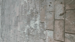 探花山鸡岁月合集7_专约会所技师的真实激情约会_沉浸式快感直击灵魂