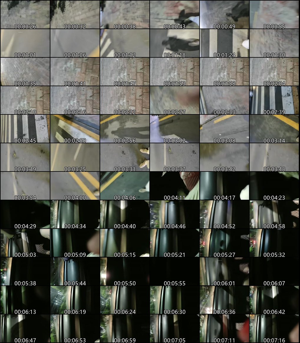 探花山鸡岁月合集7_专约会所技师的真实激情约会_沉浸式快感直击灵魂