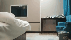 探花山鸡岁月合集_专约会所技师的真实销魂约会_玩转激情一夜无法自拔