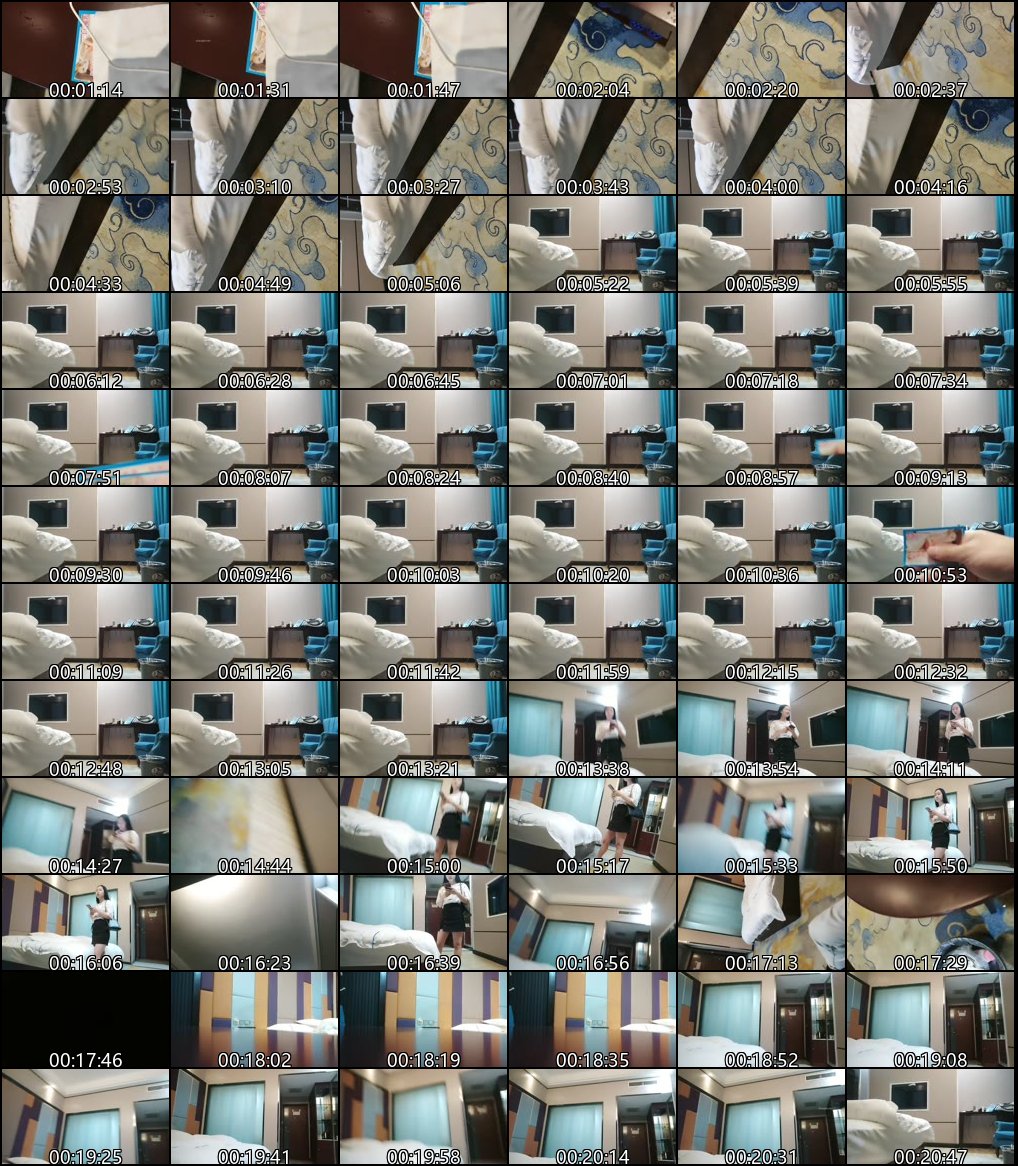 探花山鸡岁月合集_专约会所技师的真实销魂约会_玩转激情一夜无法自拔