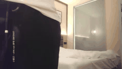 小陈头星选探花合集5顶级美女云集个个貌美如花诱人入胜