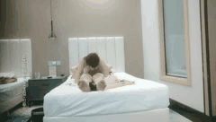 足浴技师私密约炮狂欢_伟哥加持寻欢会所激情合集_足底按摩直击灵魂高潮