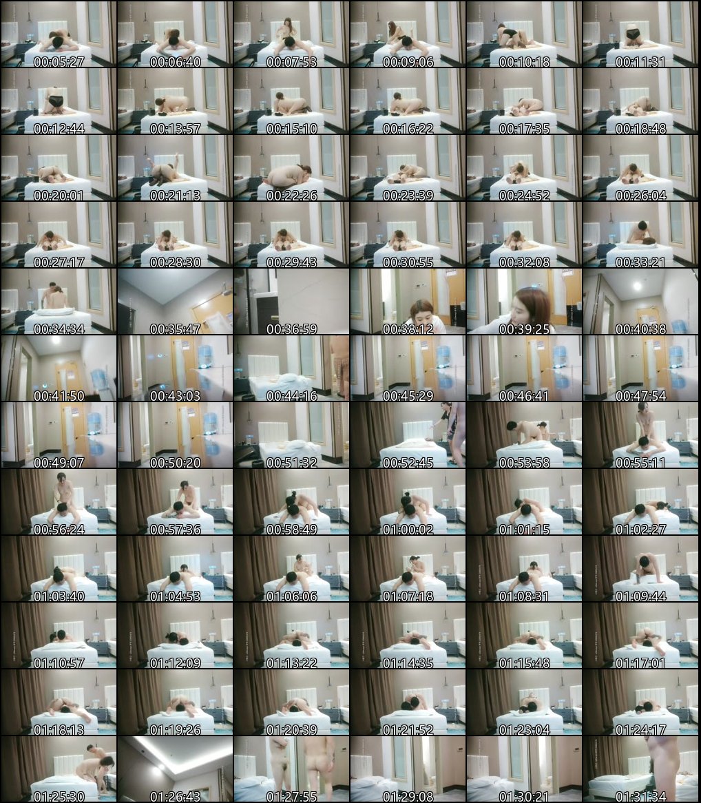 足浴技师私密约炮狂欢_伟哥加持寻欢会所激情合集_足底按摩直击灵魂高潮