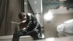 足浴技师私密约会合集_探花寻欢的销魂足疗_让你沉迷其中欲火焚身