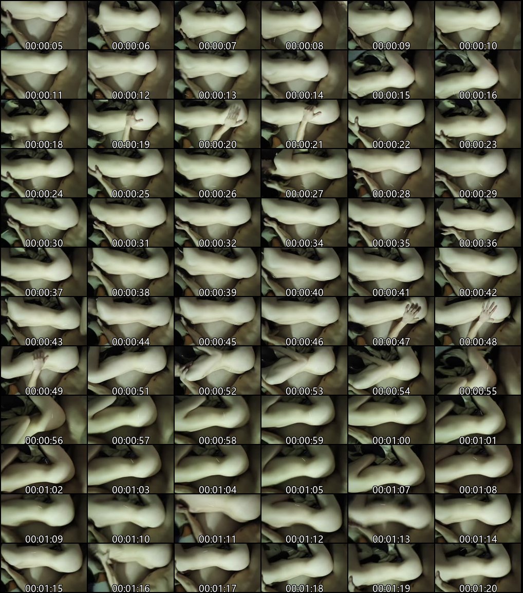 健身猛男宋先生约炮合集肌肉男神各种姿势狂野征服激情碰撞让你肾上腺素飙升